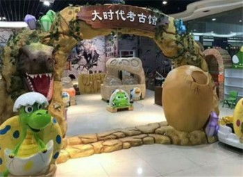 教育機(jī)構(gòu)加盟全解析 成本、盈利與品牌選擇