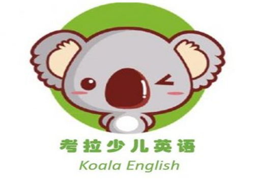 成都少兒舞蹈培訓(xùn)班加盟連鎖 如何選擇優(yōu)質(zhì)舞蹈培訓(xùn)機(jī)構(gòu)