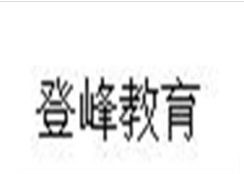 少兒美術(shù)教育加盟指南 海南市場機(jī)遇與知名品牌解析